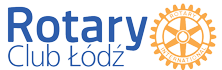 Rotary Łódź